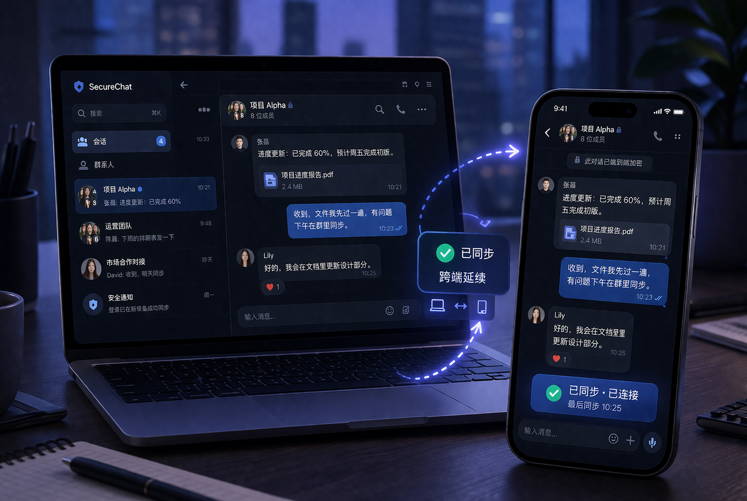 SafeW 更新日志 邮票明信片风