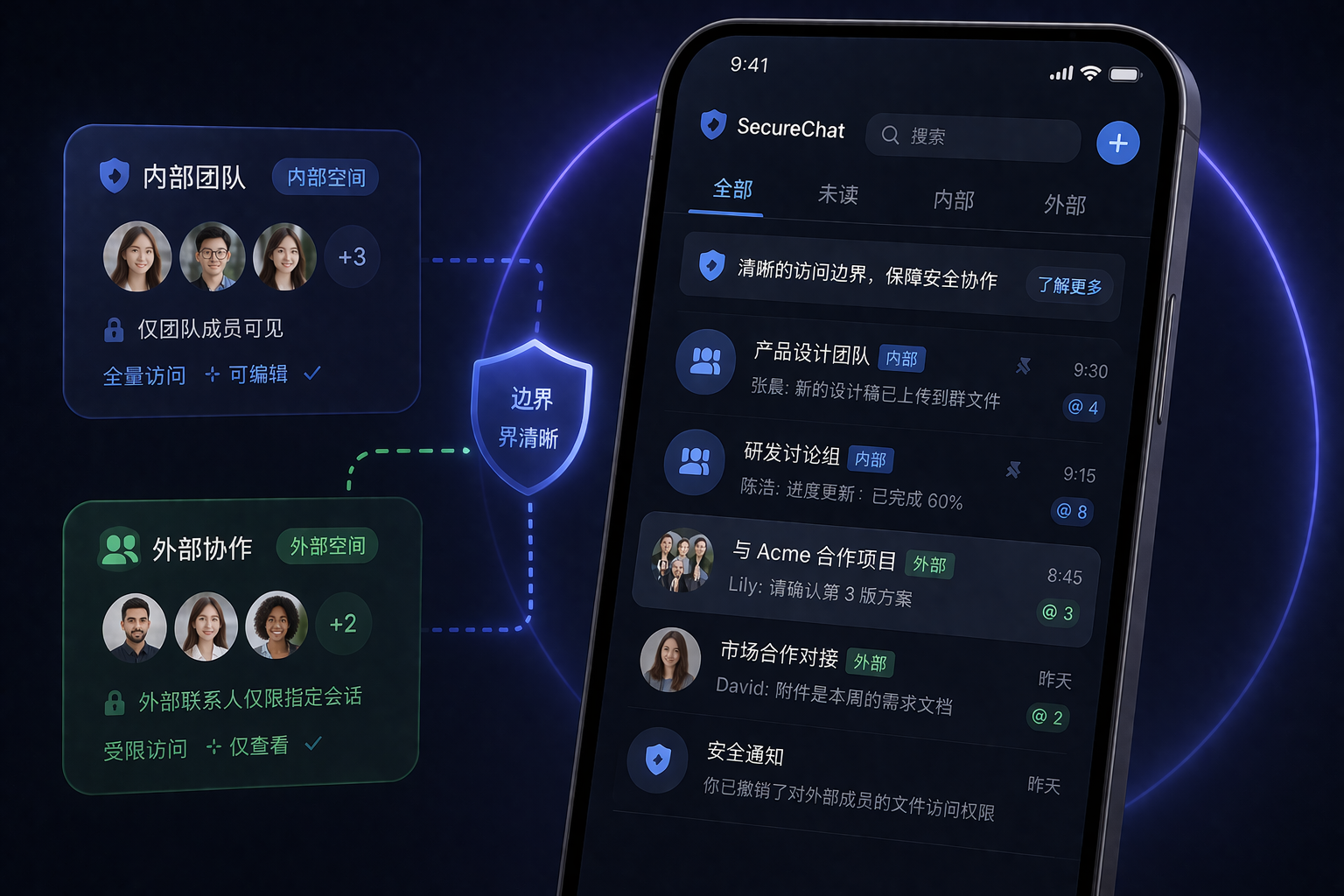 SafeW电脑下载 明信片 旅行记忆